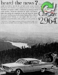 Chrysler 1961 197.jpg